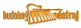 LÍDL MUSIC SLOVAKIA