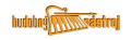 LÍDL MUSIC SLOVAKIA