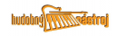 LÍDL MUSIC SLOVAKIA