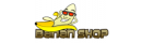 Bananshop.sk