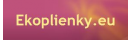Ekoplienky