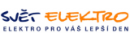 svet-elektro.cz