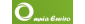 Elektroshop