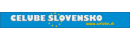 CELUBE SLOVENSKO