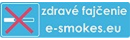 zdravé fajčenie