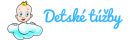 www.detsketuzby.sk