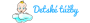 www.detsketuzby.sk