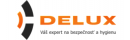 Delux