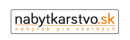 Nabytkarstvo.sk