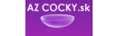 AZcocky.sk