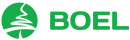 BOEL