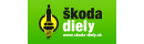 Škoda-diely.sk
