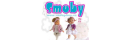 SMOBYSHOP