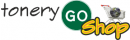 tonery.goshop.sk