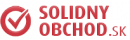 Solidný obchod