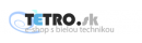 Tetro