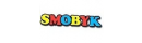smobyk.sk
