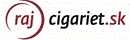 RajCigariet.sk