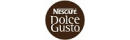 Nescafe Dolce Gusto