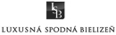 Luxusná spodná bielizeň