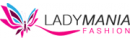 Ladymania.sk