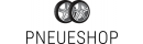 Pneueshop.sk