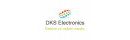 DKS Electronics