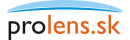 prolens.sk