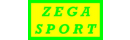 ZEGA Sport