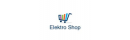 Elektro-shop