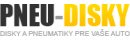 Pneu-Disky.sk