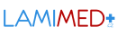 LAMIMED