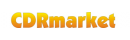 CDRmarket.sk