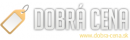 www.dobra-cena.sk
