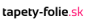 TAPETY-FOLIE.sk