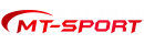 MT-SPORT