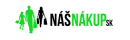 Nášnákup