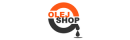 OLEJSK.SK