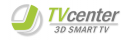 tvcenter.sk