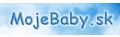 MojeBaby.sk