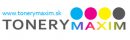 Tonerymaxim