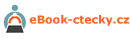 eBook-ctecky