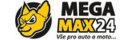 MegaLevnePneu.cz
