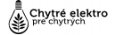 Chytré elektro