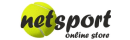 Netsport.eu