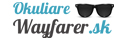 OkuliareWayfarer.sk