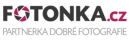 Fotonka.cz