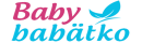 Baby-babätko.sk