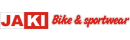 JAKI bike & sportwear