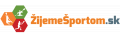 ŽijemeSportem.sk